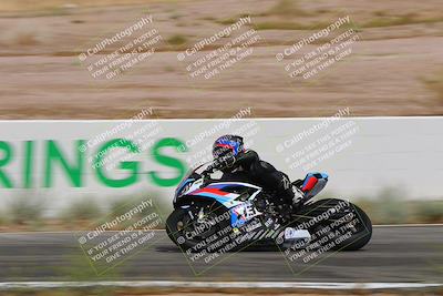 media/Jun-04-2022-WERA (Sat) [[b852bbbd55]]/Race 14 Senior Superbike Expert and Novice/